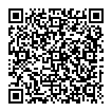安平都會假期21房車位-QR CODE