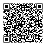 安平鄰府都東西巷33建地-QR CODE