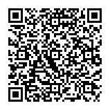 安平鄰府都東西巷33建地-QR CODE