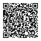 安平長青公園電梯華廈-QR CODE