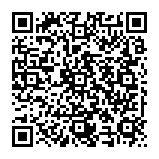 安平陽台進出小資美套房-QR CODE