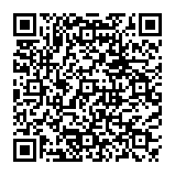 安平雙城區方正165建地-QR CODE