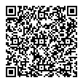 安平雙城區面運河店面建地-QR CODE