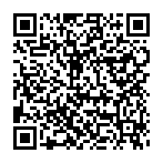 安平雙車別墅-QR CODE