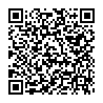 安平雙車透天-QR CODE