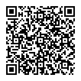 安平雙陽台陽光2房宅-QR CODE