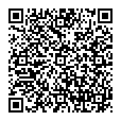 安平電梯別墅安平民宿安平透天-QR CODE