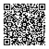 安平電梯別墅毛胚屋-QR CODE
