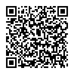 安平電梯別墅-QR CODE