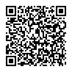 安平電梯別墅-QR CODE