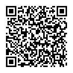 安平電梯別墅-QR CODE