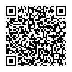 安平電梯別墅-QR CODE