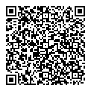 安平靜巷三大房機能住宅近億載金城與公園綠意-QR CODE