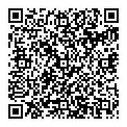 安平高級住宅區高機能電梯大樓機械式車位-QR CODE