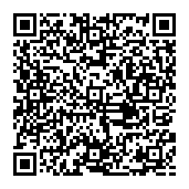 安平高質感品味機能五房車墅-QR CODE