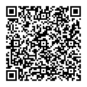 安平高質感品味機能五房車墅-QR CODE