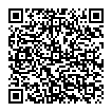 安平高質感工業廠房-QR CODE