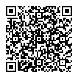 安平高質感工業廠房-QR CODE