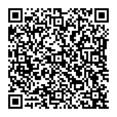 安平黃金廠辦產業擴展好選擇-QR CODE