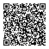 安平黃金廠辦產業擴展好選擇-QR CODE