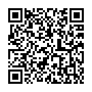 安平-QR CODE