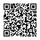 安平-QR CODE