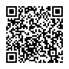 安平-QR CODE
