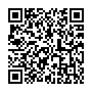 安平-QR CODE