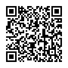 安平-QR CODE