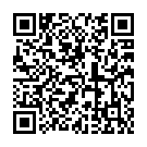 安平-QR CODE