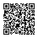 安平-QR CODE
