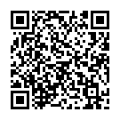 安平-QR CODE