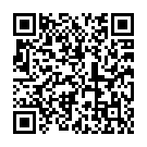 安平-QR CODE