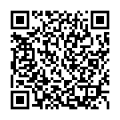 安平-QR CODE