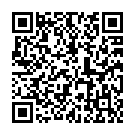 安平-QR CODE