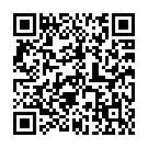 安平-QR CODE