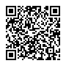 安平-QR CODE