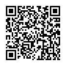 安平-QR CODE