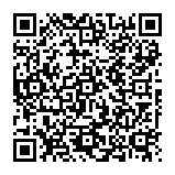 安平1000坪RC工業廠房-QR CODE