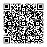安平3房平車河邊春夢-QR CODE