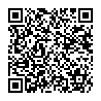 安平3房-QR CODE