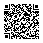 安平40坪建地-QR CODE