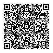 安平41坪輕齡大器電梯車墅-QR CODE