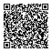 安平41坪輕齡大器電梯車墅-QR CODE