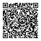 安平41坪輕齡大器電梯車墅-QR CODE