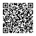 安平A亞果碼頭-QR CODE