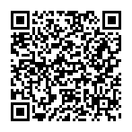 安平A安平國小-QR CODE