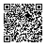 安平A市政府-QR CODE