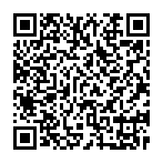 安平A蝦捲-QR CODE