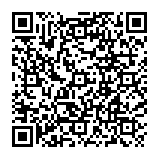 安平RC工業區廠房出租-QR CODE